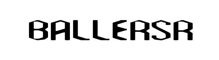 Amosis Technik  Free Fonts Download