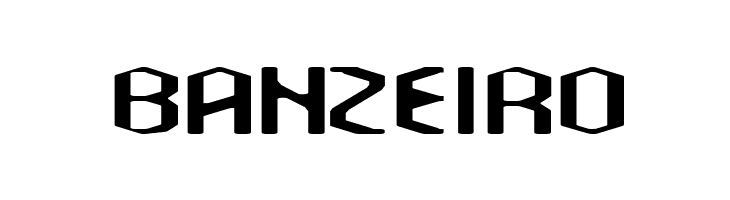 Amosis Technik  Free Fonts Download