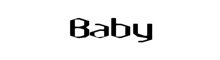 Amosis Technik  Free Fonts Download