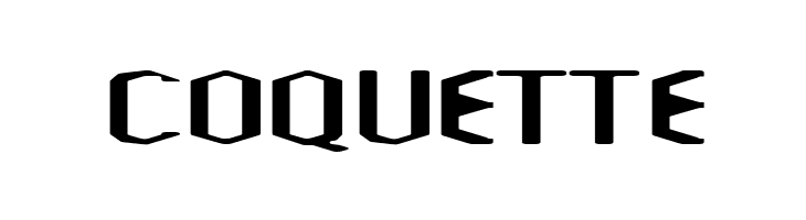 Amosis Technik  Free Fonts Download