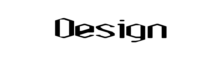 Amosis Technik  Free Fonts Download