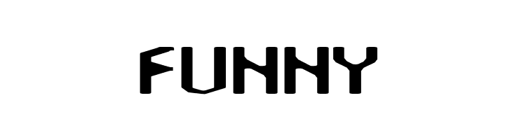 Amosis Technik  Free Fonts Download