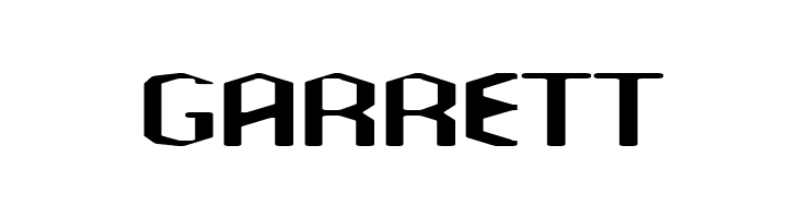 Amosis Technik  Free Fonts Download