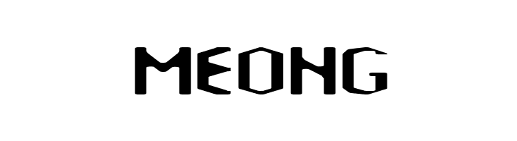 Amosis Technik  Free Fonts Download