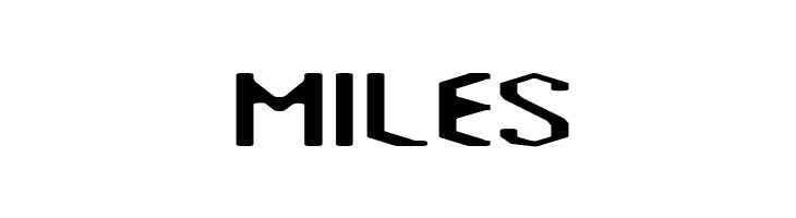 Amosis Technik  Free Fonts Download