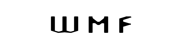 Amosis Technik  Free Fonts Download