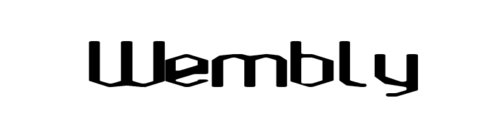 Amosis Technik  Free Fonts Download