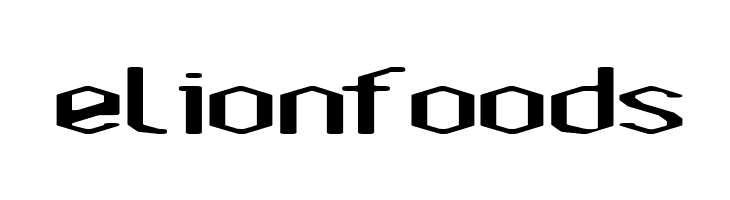 Amosis Technik  Free Fonts Download