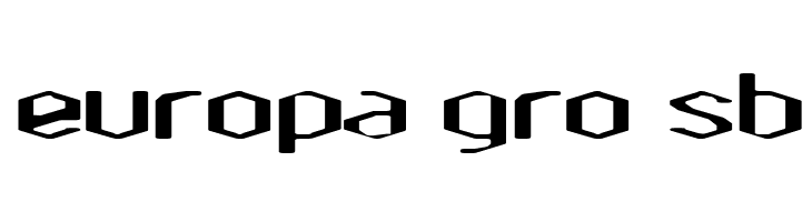 Amosis Technik  Free Fonts Download