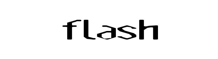 Amosis Technik  Free Fonts Download