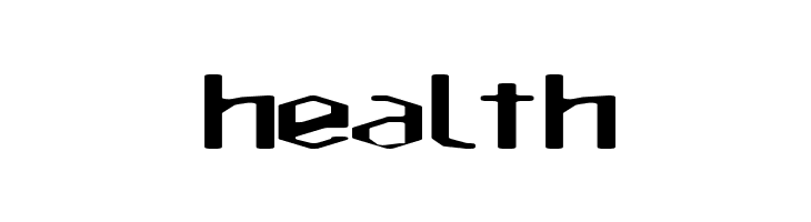 Amosis Technik  Free Fonts Download