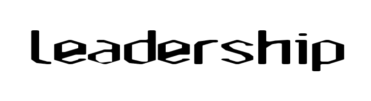 Amosis Technik  Free Fonts Download