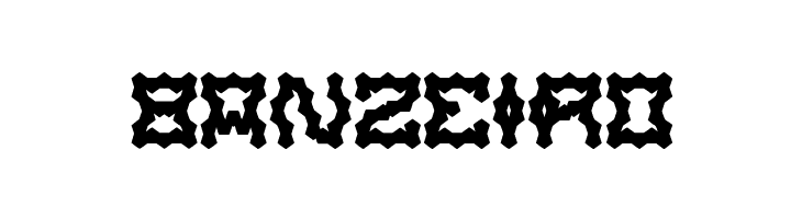 shake it off  Free Fonts Download