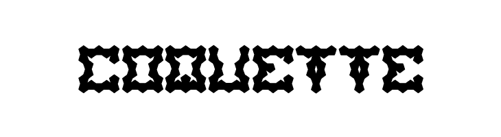 shake it off  Free Fonts Download