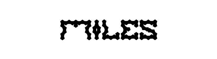 shake it off  Free Fonts Download