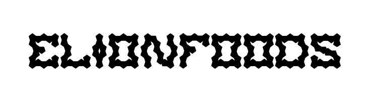 shake it off  Free Fonts Download