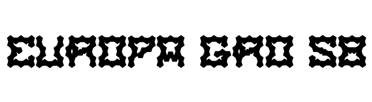 shake it off  Free Fonts Download