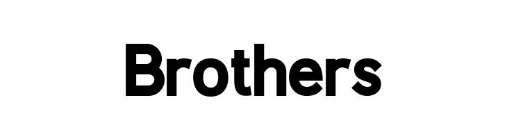 Berlin ExtraBold  Free Fonts Download