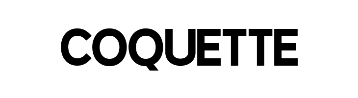 Berlin ExtraBold  Free Fonts Download