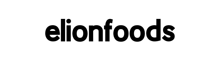 Berlin ExtraBold  Free Fonts Download