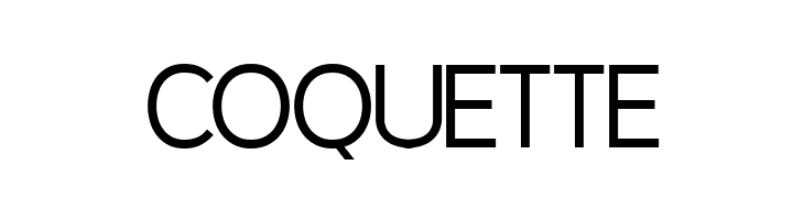 Berlin  Free Fonts Download