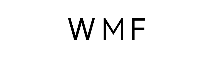 Berlin  Free Fonts Download