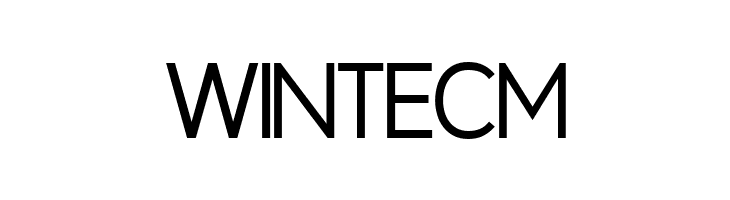 Berlin  Free Fonts Download