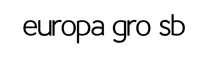 Berlin  Free Fonts Download