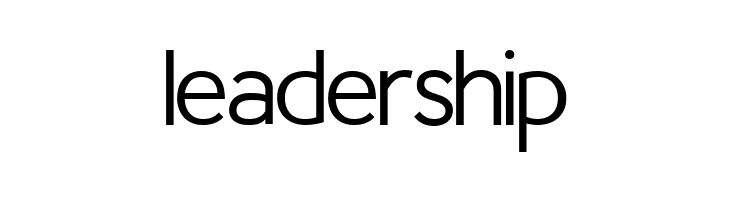 Berlin  Free Fonts Download