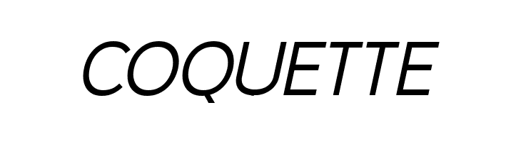 Berlin Italic  Free Fonts Download