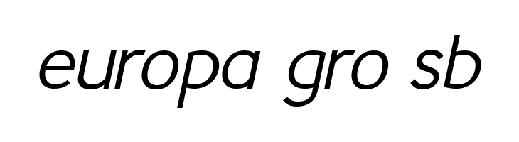 Berlin Italic  Free Fonts Download