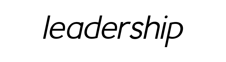 Berlin Italic  Free Fonts Download