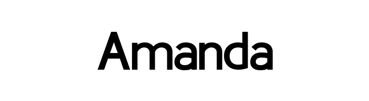 Berlin Bold  Free Fonts Download