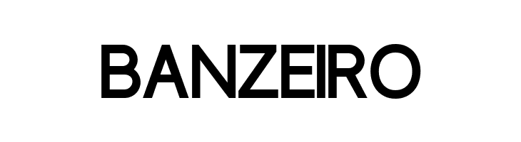 Berlin Bold  Free Fonts Download