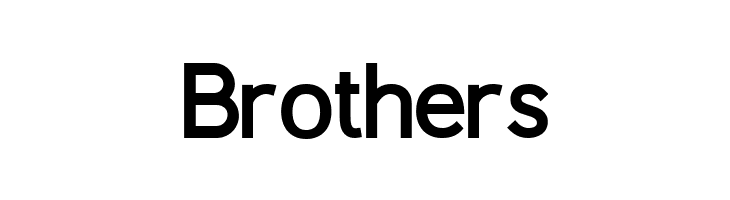 Berlin Bold  Free Fonts Download