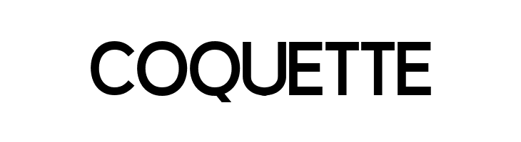 Berlin Bold  Free Fonts Download