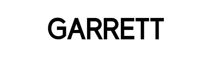 Berlin Bold  Free Fonts Download