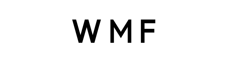 Berlin Bold  Free Fonts Download