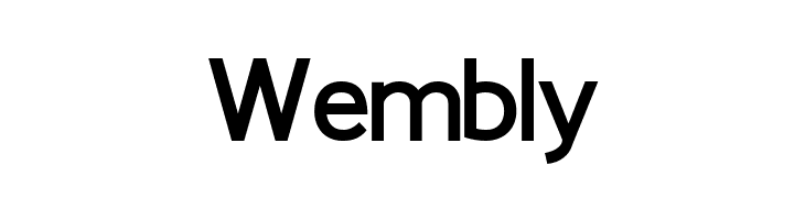 Berlin Bold  Free Fonts Download