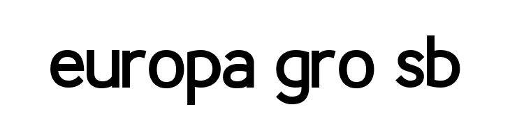 Berlin Bold  Free Fonts Download