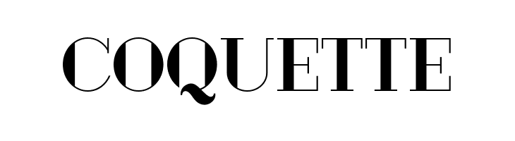 London Fill  Free Fonts Download