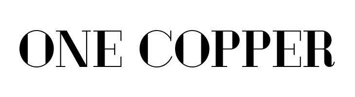 London Fill  Free Fonts Download