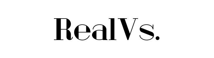 London Fill  Free Fonts Download