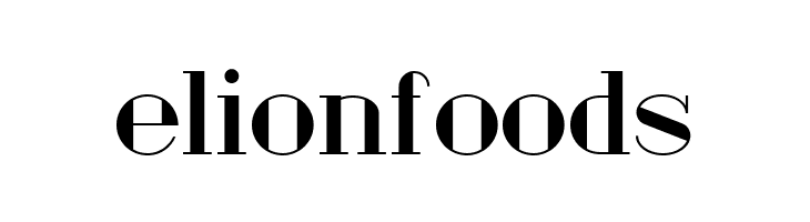 London Fill  Free Fonts Download