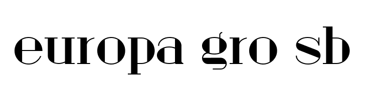 London Fill  Free Fonts Download