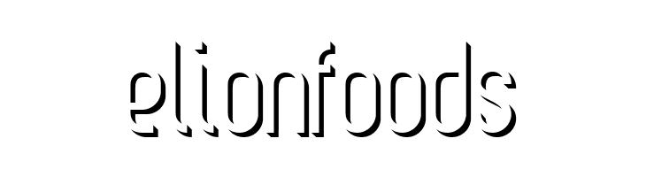 Havana Shadow  Free Fonts Download