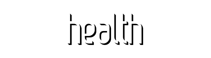 Havana Shadow  Free Fonts Download