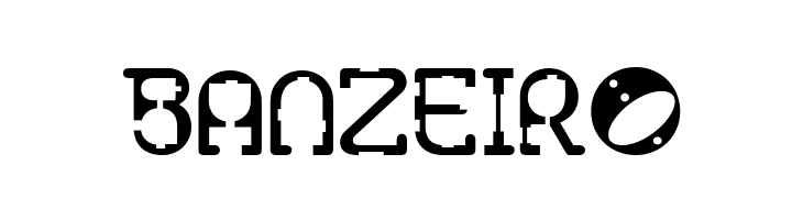 Tralfamadore  Free Fonts Download