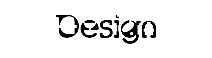 Tralfamadore  Free Fonts Download