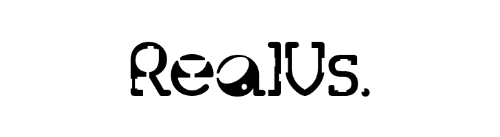 Tralfamadore  Free Fonts Download